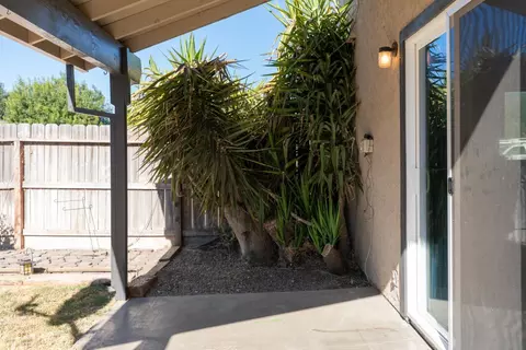 1080 Lee Ave, Gustine, CA 95322 photo 52