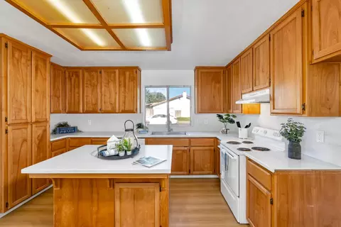 1080 Lee Ave, Gustine, CA 95322 photo 18