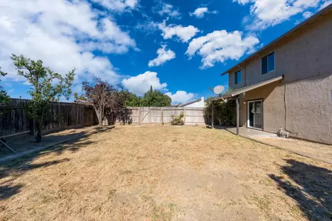 1080 Lee Ave, Gustine, CA 95322 photo 49