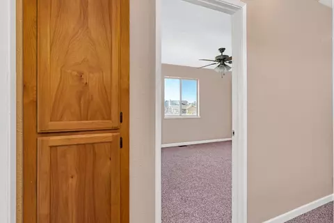 1080 Lee Ave, Gustine, CA 95322 photo 41