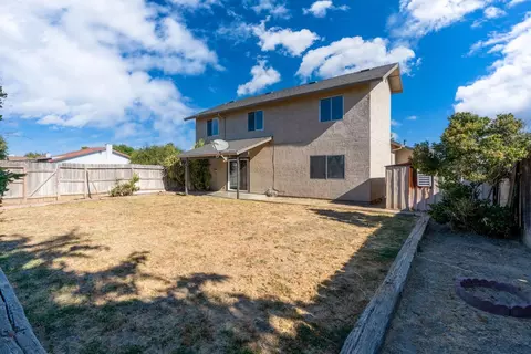 1080 Lee Ave, Gustine, CA 95322 photo 47