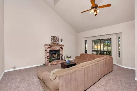 1080 Lee Ave, Gustine, CA 95322 photo 11