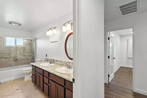 400 Hamden Ln, Modesto, CA 95350 photo 18