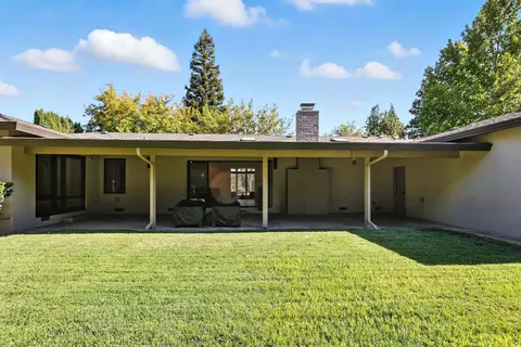 400 Hamden Ln, Modesto, CA 95350 photo 29