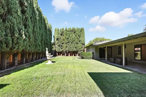 400 Hamden Ln, Modesto, CA 95350 photo 30