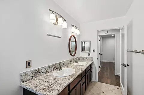 400 Hamden Ln, Modesto, CA 95350 photo 20