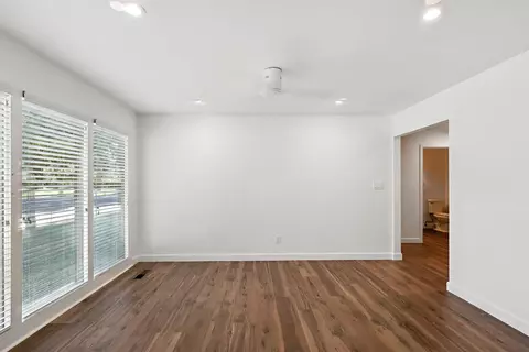 400 Hamden Ln, Modesto, CA 95350 photo 10