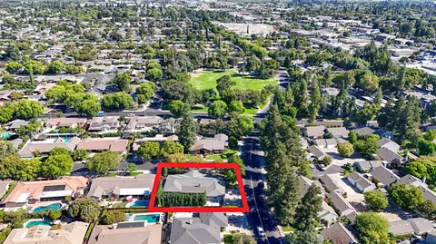 400 Hamden Ln, Modesto, CA 95350 photo 37