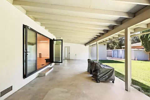 400 Hamden Ln, Modesto, CA 95350 photo 26