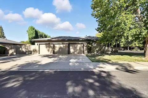 400 Hamden Ln, Modesto, CA 95350 photo 38