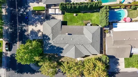 400 Hamden Ln, Modesto, CA 95350 photo 36