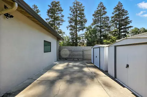 400 Hamden Ln, Modesto, CA 95350 photo 34