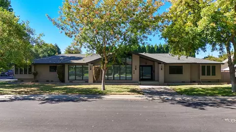 400 Hamden Ln, Modesto, CA 95350 photo 1