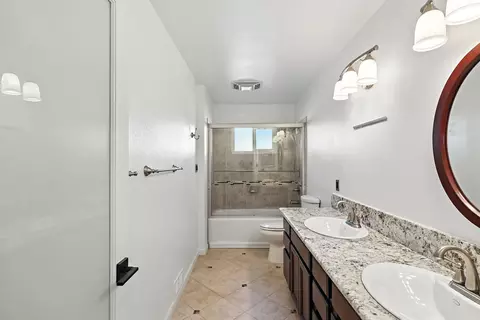400 Hamden Ln, Modesto, CA 95350 photo 19
