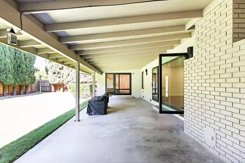 400 Hamden Ln, Modesto, CA 95350 photo 27