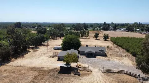 View/Area - 3098 Don Rd, Biggs, CA 95917 photo 1 of 3