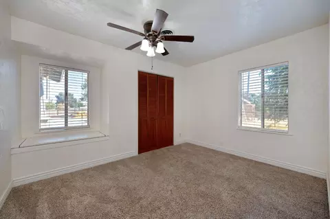 Bedroom - 3098 Don Rd, Biggs, CA 95917 photo 4 of 5