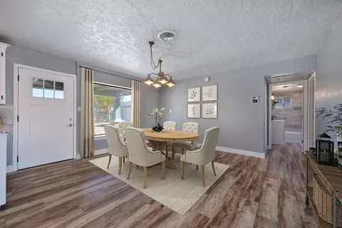 Dining - 3098 Don Rd, Biggs, CA 95917 photo 1 of 1