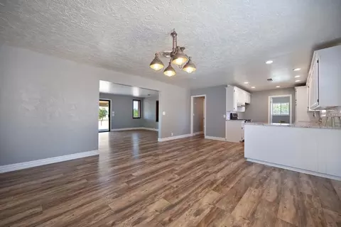 Living - 3098 Don Rd, Biggs, CA 95917 photo 1 of 14