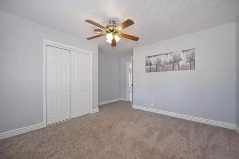 Bedroom - 3098 Don Rd, Biggs, CA 95917 photo 3 of 5