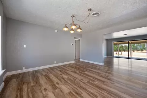 Living - 3098 Don Rd, Biggs, CA 95917 photo 8 of 14