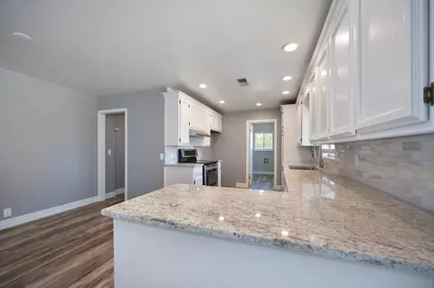 Other - 3098 Don Rd, Biggs, CA 95917 photo 7 of 10