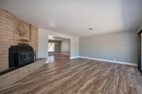 Living - 3098 Don Rd, Biggs, CA 95917 photo 13 of 14