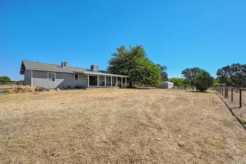 Exterior - 3098 Don Rd, Biggs, CA 95917 photo 13 of 16