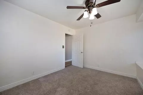 Other - 3098 Don Rd, Biggs, CA 95917 photo 10 of 10