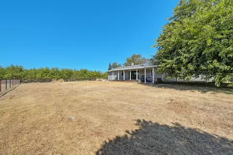 Exterior - 3098 Don Rd, Biggs, CA 95917 photo 12 of 16