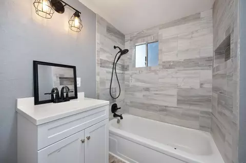 Bath - 3098 Don Rd, Biggs, CA 95917 photo 3 of 3