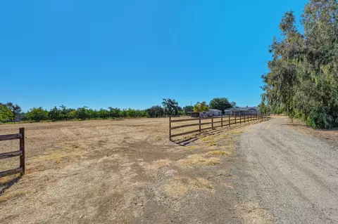Other - 3098 Don Rd, Biggs, CA 95917 photo 5 of 10
