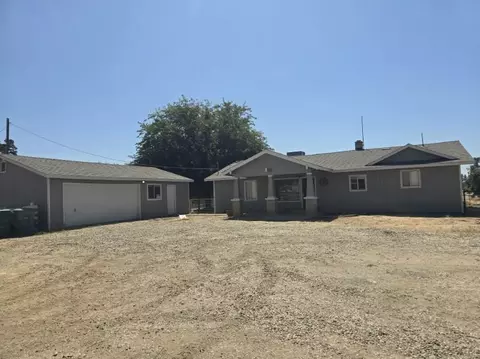 Other - 3098 Don Rd, Biggs, CA 95917 photo 9 of 10
