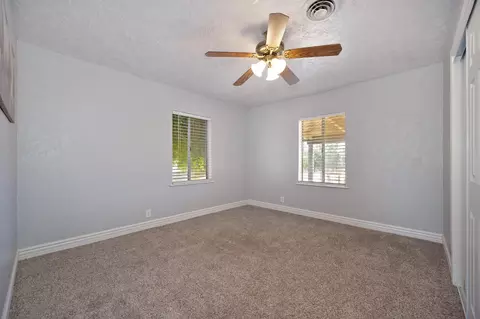 Bedroom - 3098 Don Rd, Biggs, CA 95917 photo 5 of 5