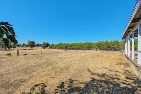 Exterior - 3098 Don Rd, Biggs, CA 95917 photo 3 of 16