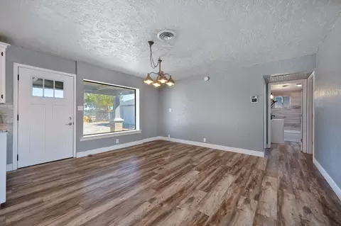 Other - 3098 Don Rd, Biggs, CA 95917 photo 6 of 10
