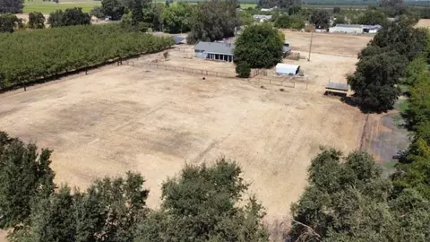 View/Area - 3098 Don Rd, Biggs, CA 95917 photo 2 of 3