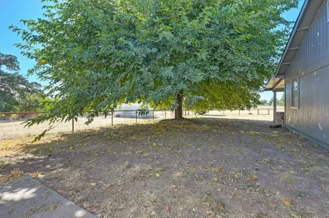 Exterior - 3098 Don Rd, Biggs, CA 95917 photo 14 of 16