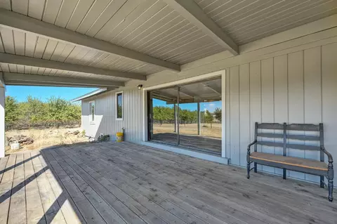 Exterior - 3098 Don Rd, Biggs, CA 95917 photo 11 of 16