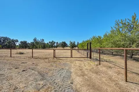 Other - 3098 Don Rd, Biggs, CA 95917 photo 2 of 10