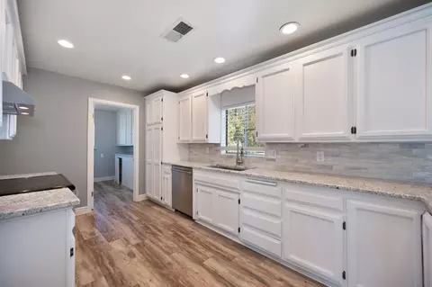Other - 3098 Don Rd, Biggs, CA 95917 photo 8 of 10