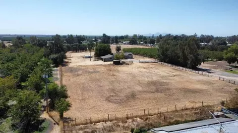 Other - 3098 Don Rd, Biggs, CA 95917 photo 1 of 10