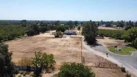 View/Area - 3098 Don Rd, Biggs, CA 95917 photo 3 of 3