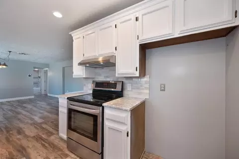 Kitchen - 3098 Don Rd, Biggs, CA 95917 photo 1 of 2