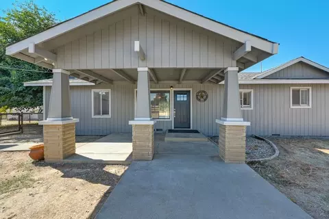 Other - 3098 Don Rd, Biggs, CA 95917 photo 3 of 10