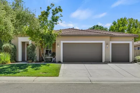 1141 Kidder Way, Folsom, CA 95630