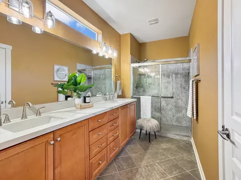 2874 Coopers Hawk Loop, Lincoln, CA 95648 photo 24
