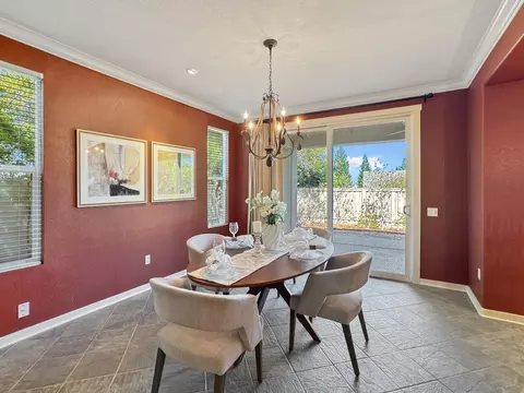 2874 Coopers Hawk Loop, Lincoln, CA 95648 photo 10