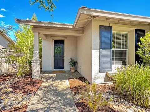 2874 Coopers Hawk Loop, Lincoln, CA 95648 photo 8