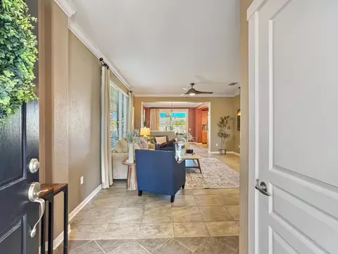 2874 Coopers Hawk Loop, Lincoln, CA 95648 photo 2